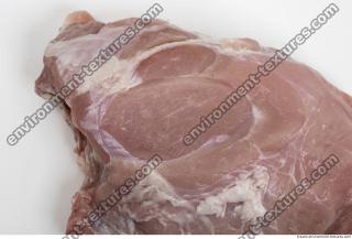 pork meat 0002